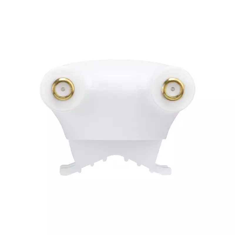 UBIQUITI UAP-AC-M DUAL-BAND ACCESS POINT - 2