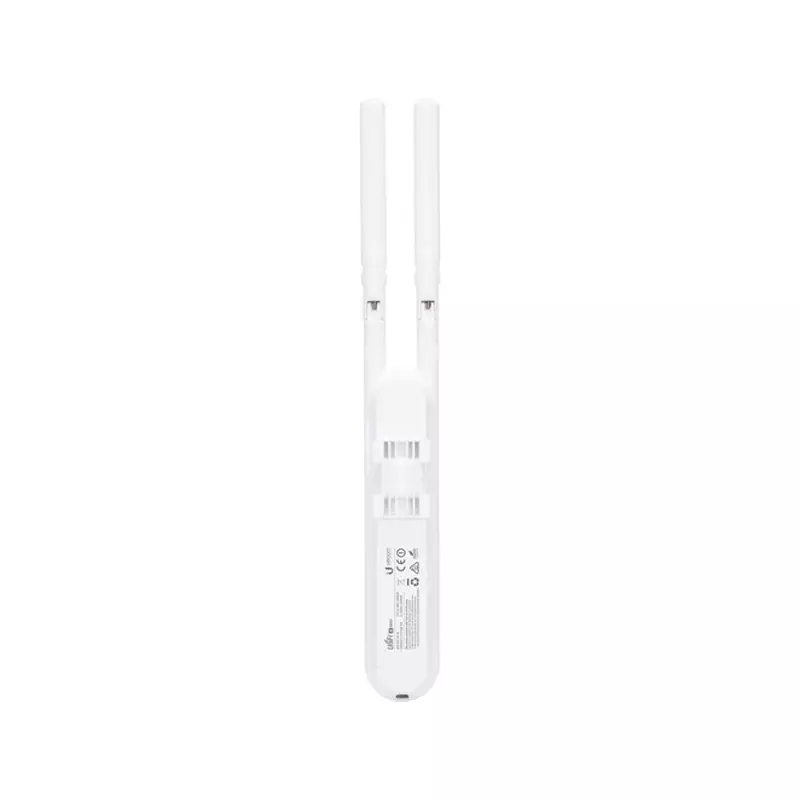 UBIQUITI UAP-AC-M DUAL-BAND ACCESS POINT - 3