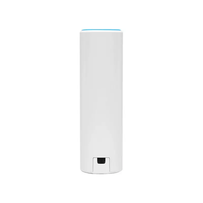 UBIQUITI UAP-FLEXHD DUAL-BAND ACCESS POINT - 1