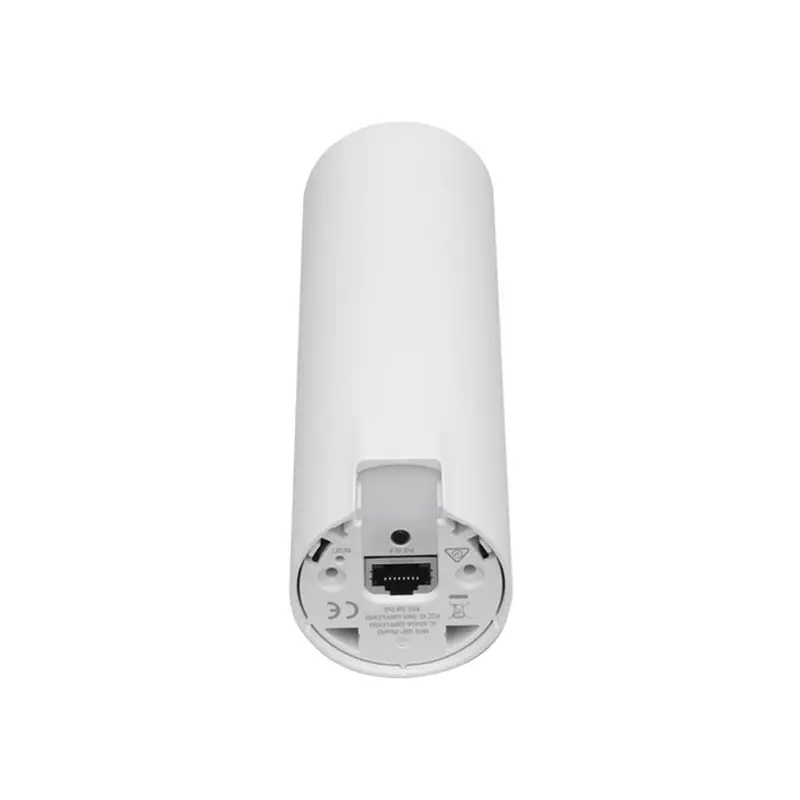 UBIQUITI UAP-FLEXHD DUAL-BAND ACCESS POINT - 2