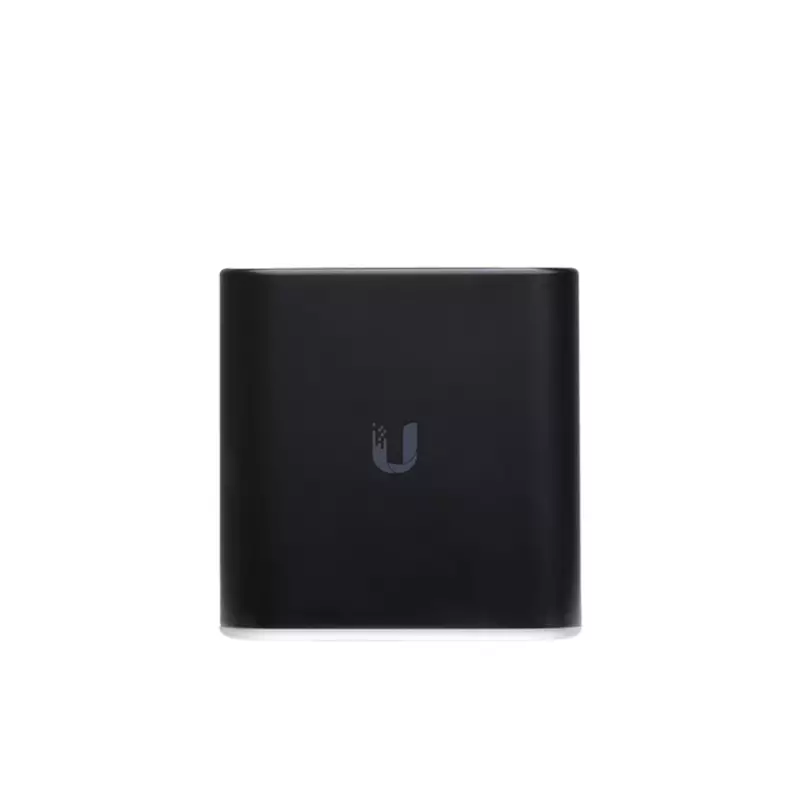 UBIQUITI ACB-ISP AIRCUBE ACCESS POINT - 1
