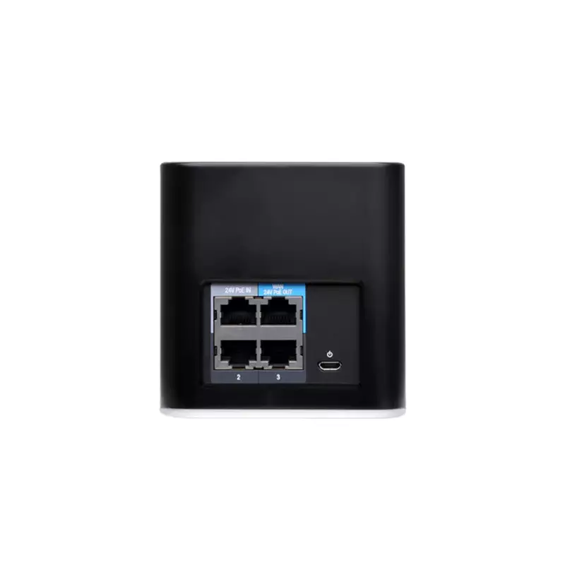 UBIQUITI ACB-ISP AIRCUBE ACCESS POINT - 2