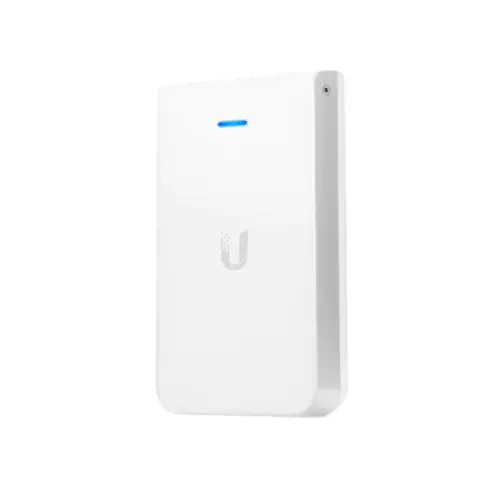 UBIQUITI UAP-IW-HD ACCESS POINT - 1