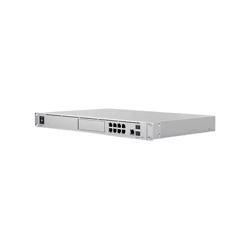UBIQUITI NETWORKS UNIFI DREAM MACHINE SPECIAL EDITION - 1
