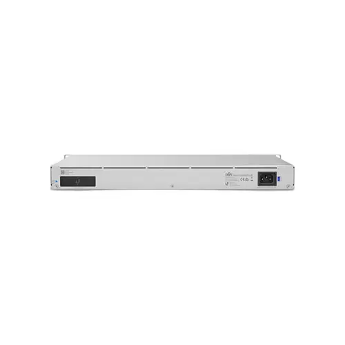 UBIQUITI NETWORKS UNIFI DREAM MACHINE SPECIAL EDITION - 2