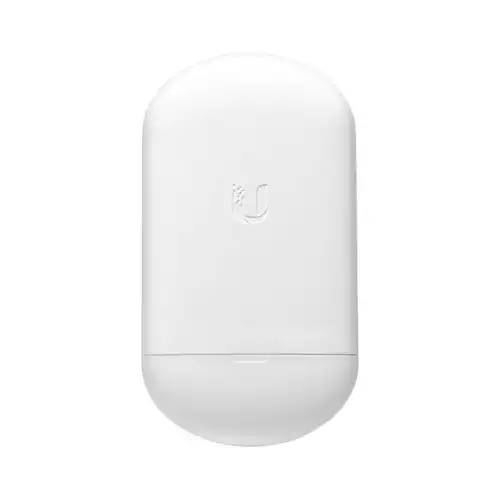 UBIQUITI NETWORKS NANOSTATION AC LOCO 5 GHZ AIRMAX AC RADIO
