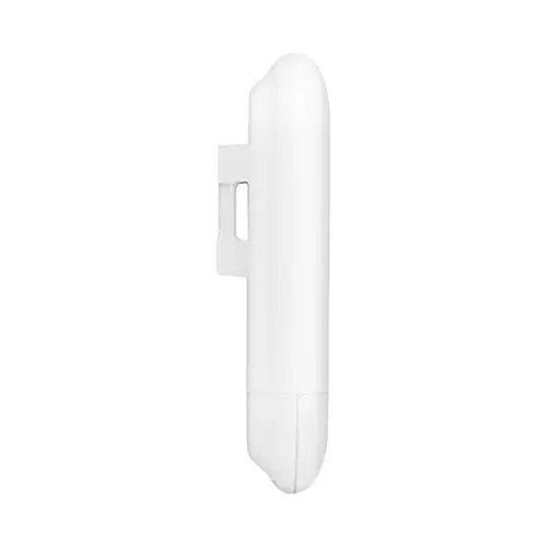 UBIQUITI NETWORKS NANOSTATION AC LOCO 5 GHZ AIRMAX AC RADIO - 1