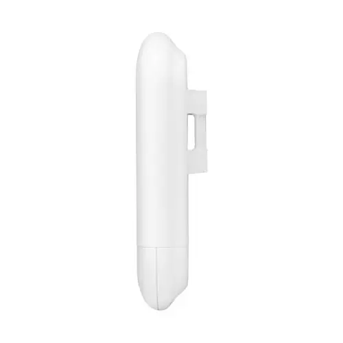 UBIQUITI NETWORKS NANOSTATION AC LOCO 5 GHZ AIRMAX AC RADIO - 2