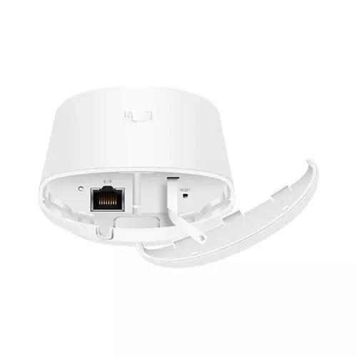 UBIQUITI NETWORKS NANOSTATION AC LOCO 5 GHZ AIRMAX AC RADIO - 3