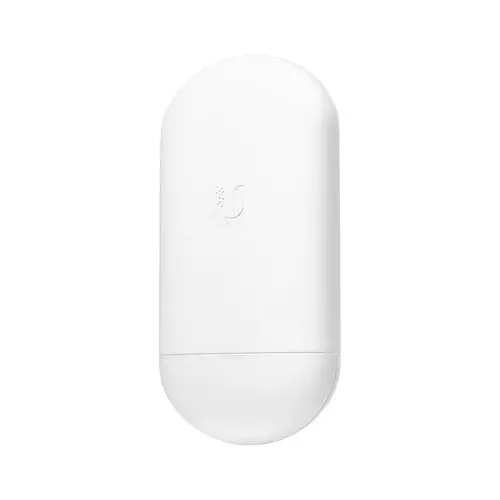 UBIQUITI NETWORKS NANOSTATION AC LOCO 5 GHZ AIRMAX AC RADIO - 0