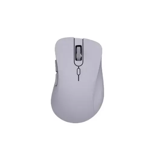 THUNDEROBOT ML101 WIRELESS ERGONOMIC OFFICE MOUSE - 0
