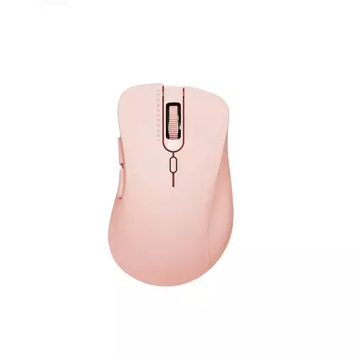 THUNDEROBOT ML101 WIRELESS ERGONOMIC OFFICE MOUSE - 0