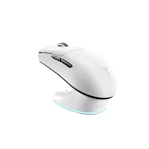 THUNDEROBOT ML903 TRI-MODE 4K WIRELESS GAMING MOUSE - 1