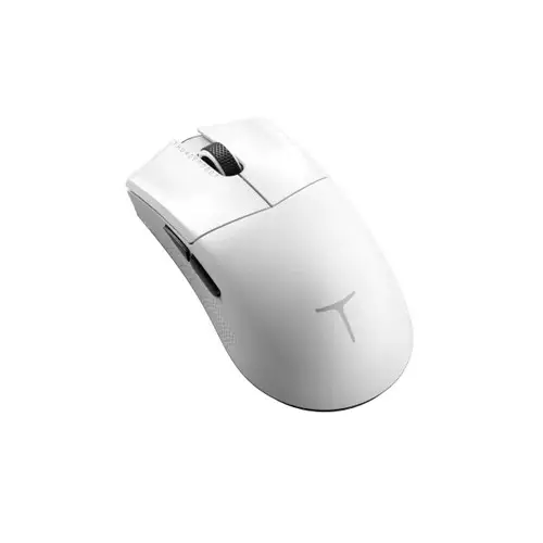 THUNDEROBOT ML903 TRI-MODE 4K WIRELESS GAMING MOUSE - 2