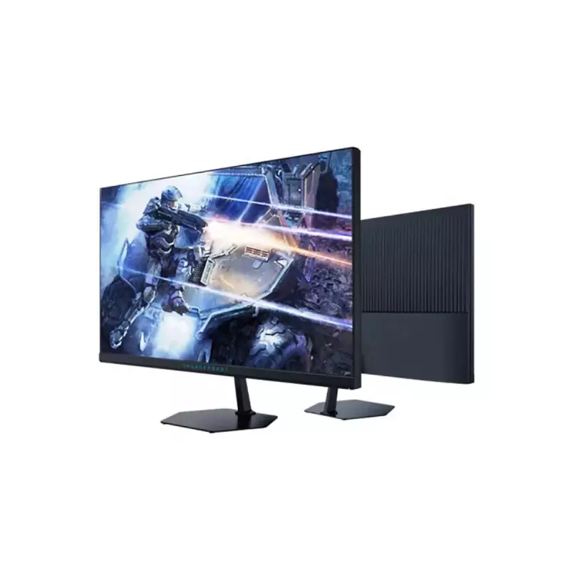 ThundeRobot Thor LF25F180 25 Inch 180Hz FHD IPS Monitor - 1