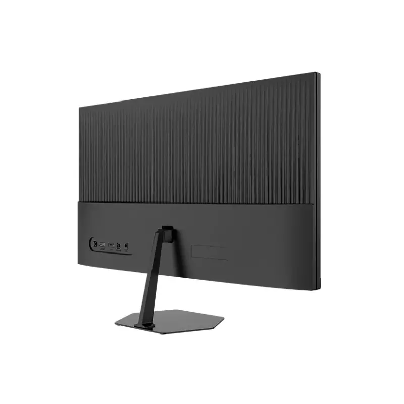 ThundeRobot Thor LF25F180 25 Inch 180Hz FHD IPS Monitor - 2