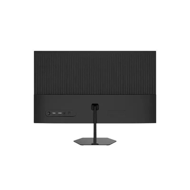 ThundeRobot Thor LF25F180 25 Inch 180Hz FHD IPS Monitor - 3
