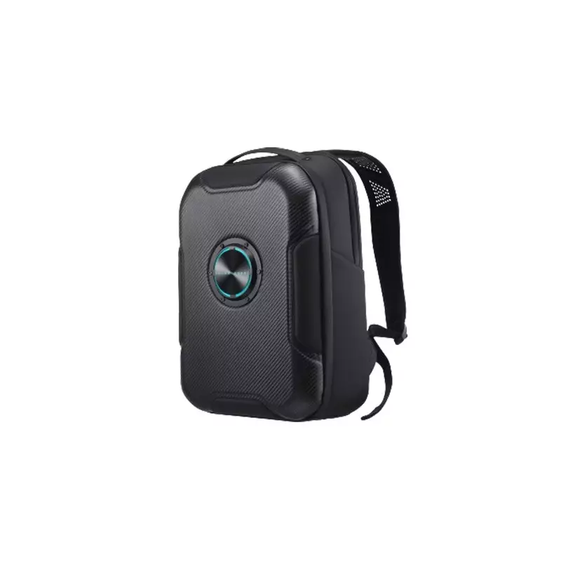 ThundeRobot Thor ZERO Halo Computer Backpack - 1