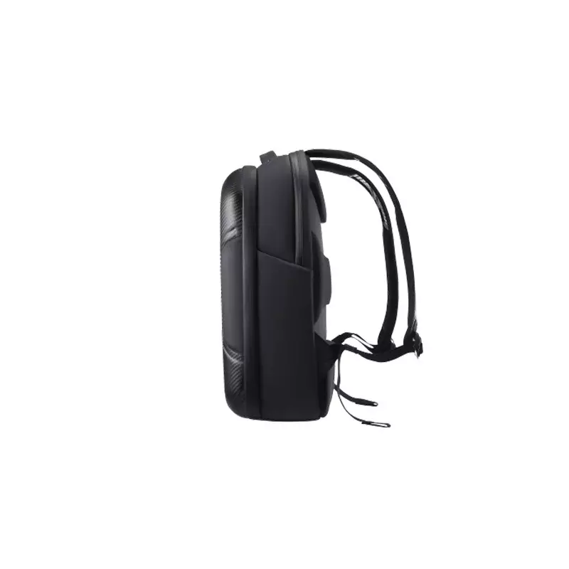 ThundeRobot Thor ZERO Halo Computer Backpack - 2