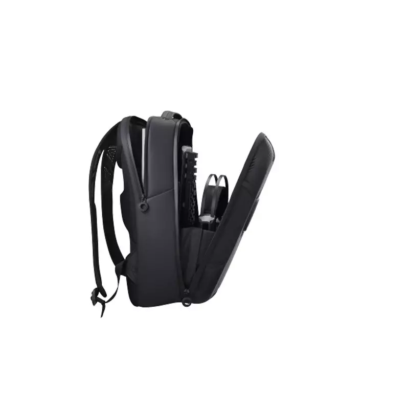 ThundeRobot Thor ZERO Halo Computer Backpack - 3