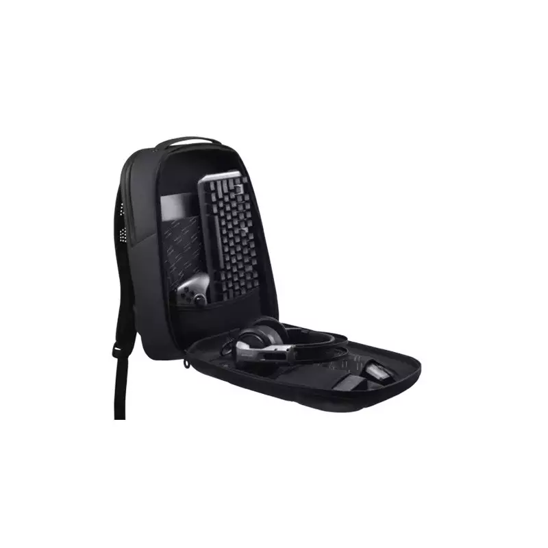 ThundeRobot Thor ZERO Halo Computer Backpack - 4