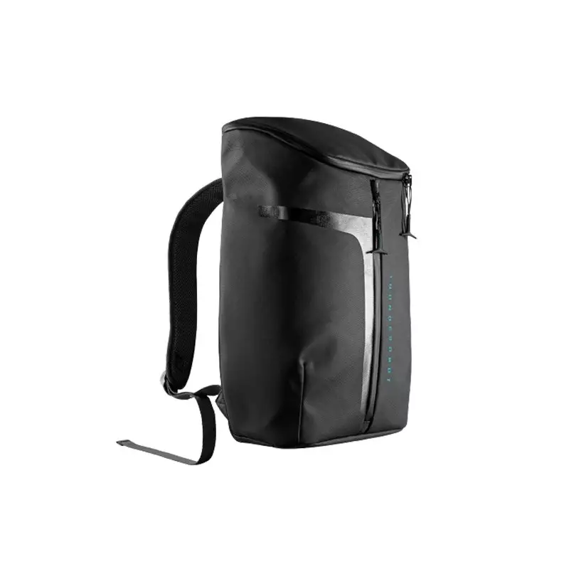 ThundeRobot Black Warrior Waterproof Laptop Bag - 1