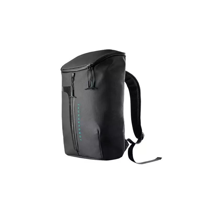 ThundeRobot Black Warrior Waterproof Laptop Bag - 2