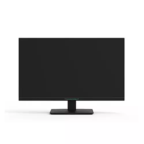 ThundeRobot Thor JF24F200P 23.8-inch Fast VA 200Hz Gaming Monitor - 1