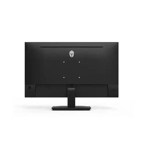 ThundeRobot Thor JF24F200P 23.8-inch Fast VA 200Hz Gaming Monitor - 2