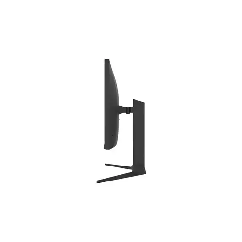 ThundeRobot Thor DQ27F300L 27-inch Fast IPS 2K 300Hz Gaming Monitor - 2