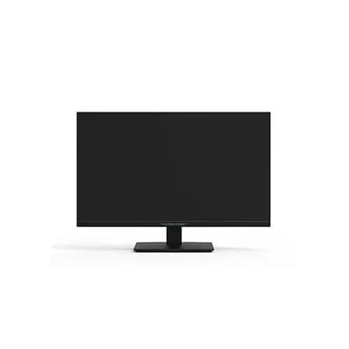 ThundeRobot Thor JQ27F180P 27-inch Fast IPS 2K 180Hz Gaming Monitor - 1