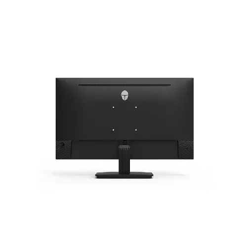 ThundeRobot Thor JQ27F180P 27-inch Fast IPS 2K 180Hz Gaming Monitor - 2