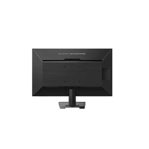 ThundeRobot Thor ZPF25F240 24.5-inch Fast 280Hz IPS Gaming Monitor - 1