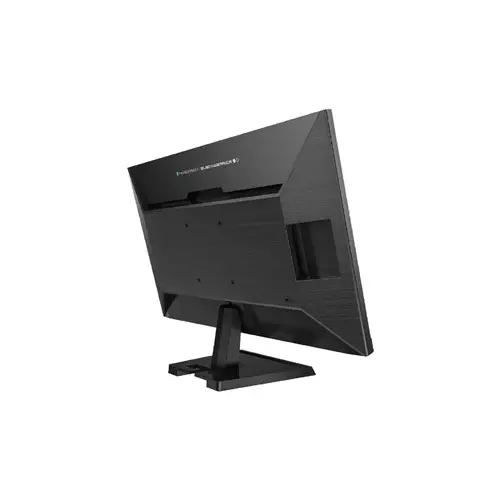 ThundeRobot Thor ZPF25F240 24.5-inch Fast 280Hz IPS Gaming Monitor - 2