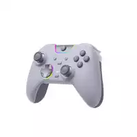 EasySMX X05 PRO Wireless Gaming Controller without charging dock 