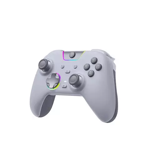EasySMX X05 PRO Wireless Gaming Controller without charging dock 
