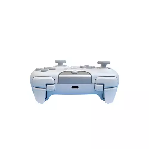 EasySMX X05 PRO Wireless Gaming Controller without charging dock  - 1
