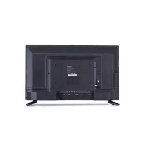 KONKA KE32MS314C 32 INCH LED TV - 1