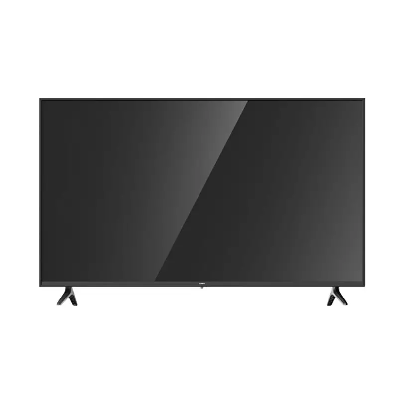 KONKA UDG65NR672ANT 65 INCH SMART LED TV - 1