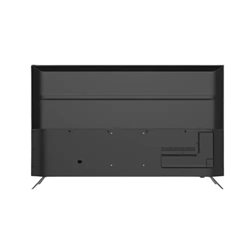 KONKA UDG65QR672ANT 65″ LED ANDROID SMART TV - 1
