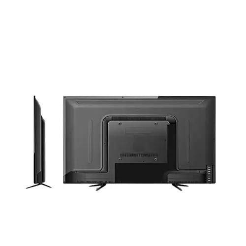 KONKA UDG43QR680ANT 43″ LED SMART TV - 1