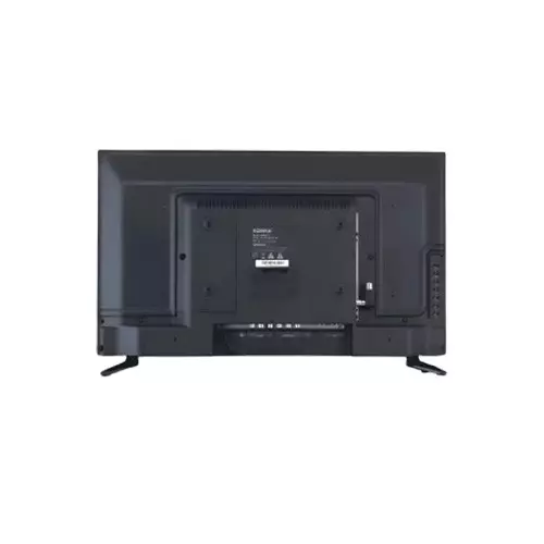 KONKA KG32EE314 32-Inch LED TV - 1