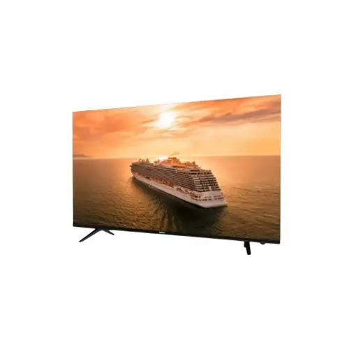 KONKA KDG32XR683ANT 32-inch Voice Control Google LED TV - 1