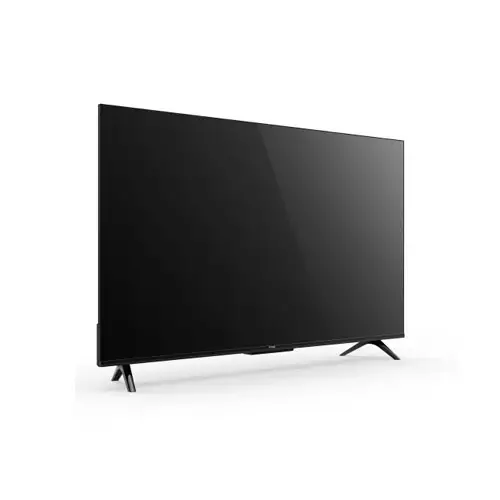 ROWA 65U62 65 INCH VOICE CONTROL GOOGLE 4K ANDROID SMART TV - 1