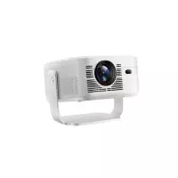 Electron HY450 MAX 900 ANSI lumens Autofocus Smart Android Projector