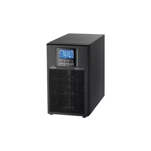 Vertiv Liebert GXT MT+EX 3KVA Online UPS Standard Backup