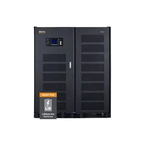 Vertiv Hipulse U 300KVA Online UPS