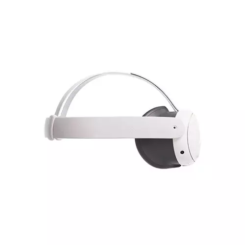 Meta Quest 3 512GB All-in-One VR Headset - 2