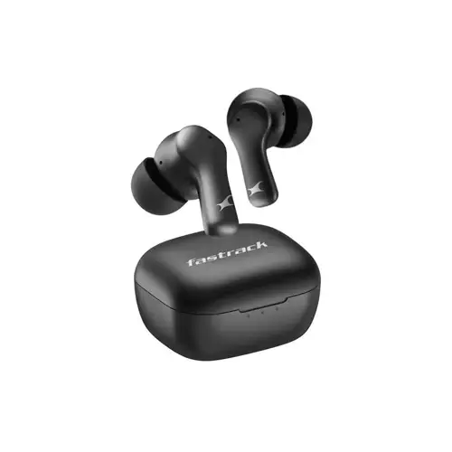 Fastrack FPods FS100 True Wireless Earbuds - 1