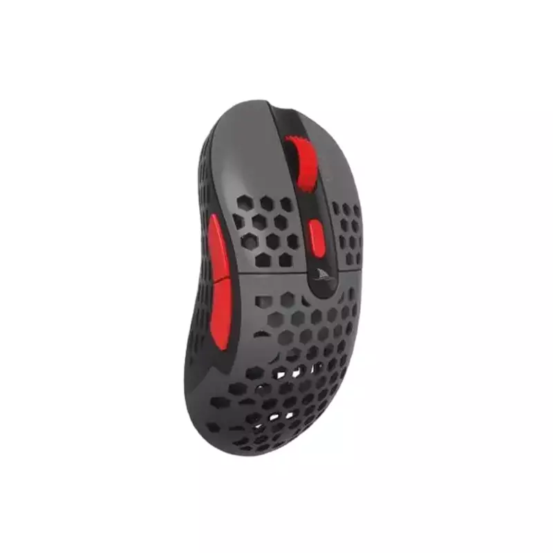 DARMOSHARK GN1-3335 IC GAMING MOUSE - 2